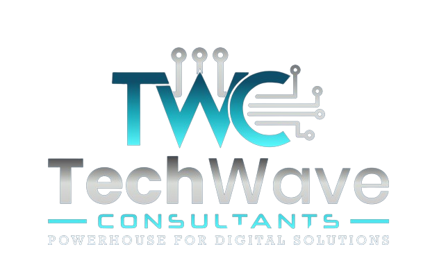 TWC