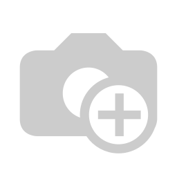 https://www.techwaveconsultants.com/